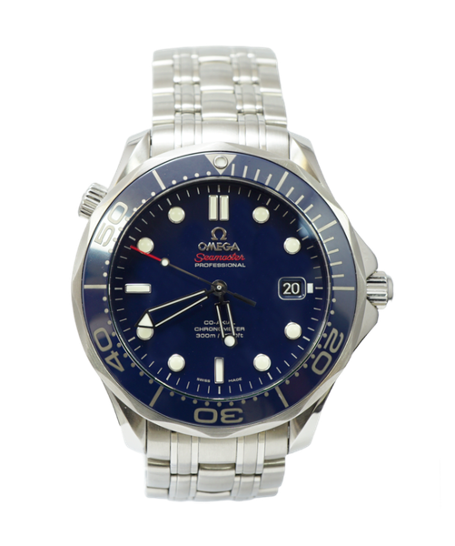 Omega Seamaster 300m 212.30.41.20.03.001